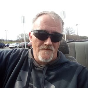 Meet your Posher, Dan